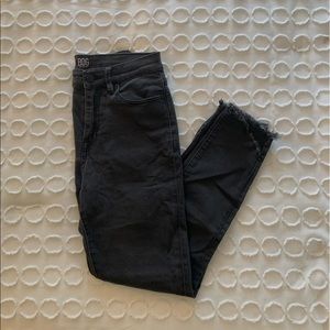 Urban outfitters jeans